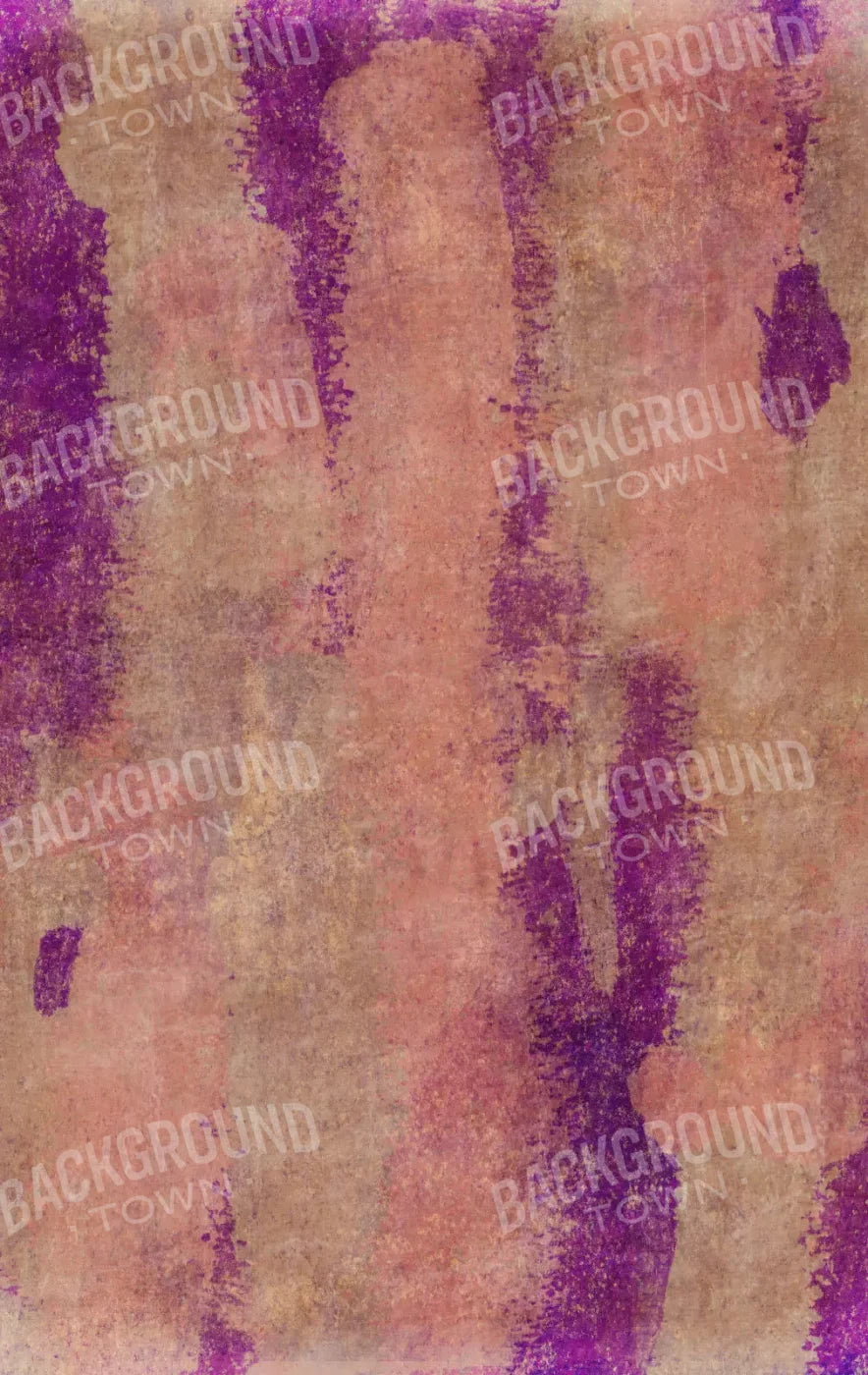 Belinda 10X16 Ultracloth ( 120 X 192 Inch ) Backdrop