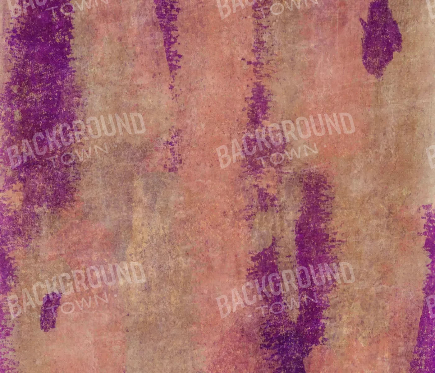 Belinda 12X10 Ultracloth ( 144 X 120 Inch ) Backdrop