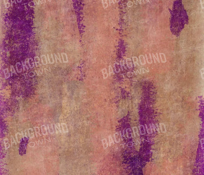 Belinda 12X10 Ultracloth ( 144 X 120 Inch ) Backdrop