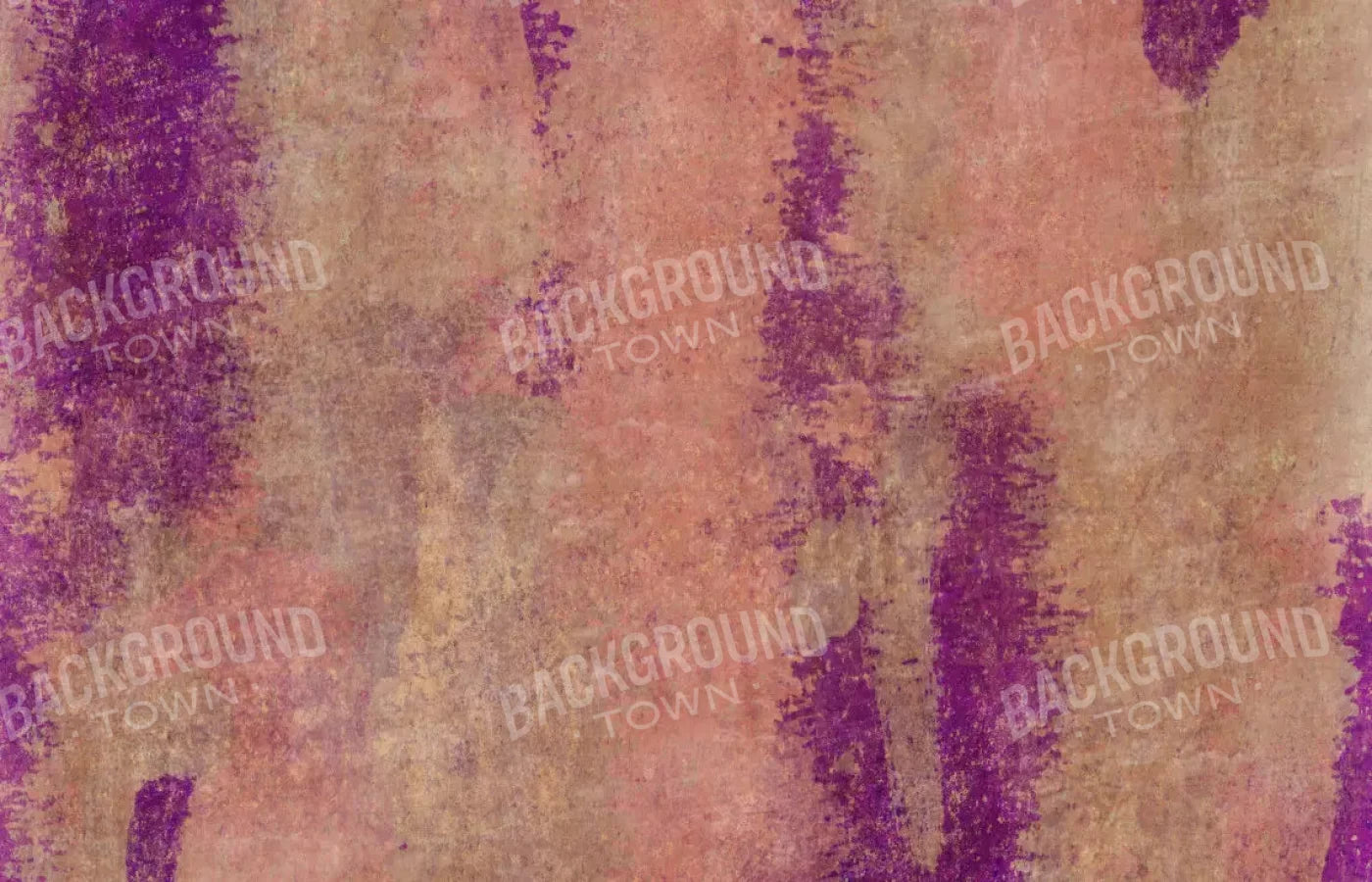 Belinda 12X8 Ultracloth ( 144 X 96 Inch ) Backdrop