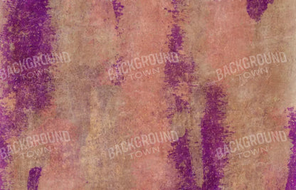 Belinda 12X8 Ultracloth ( 144 X 96 Inch ) Backdrop