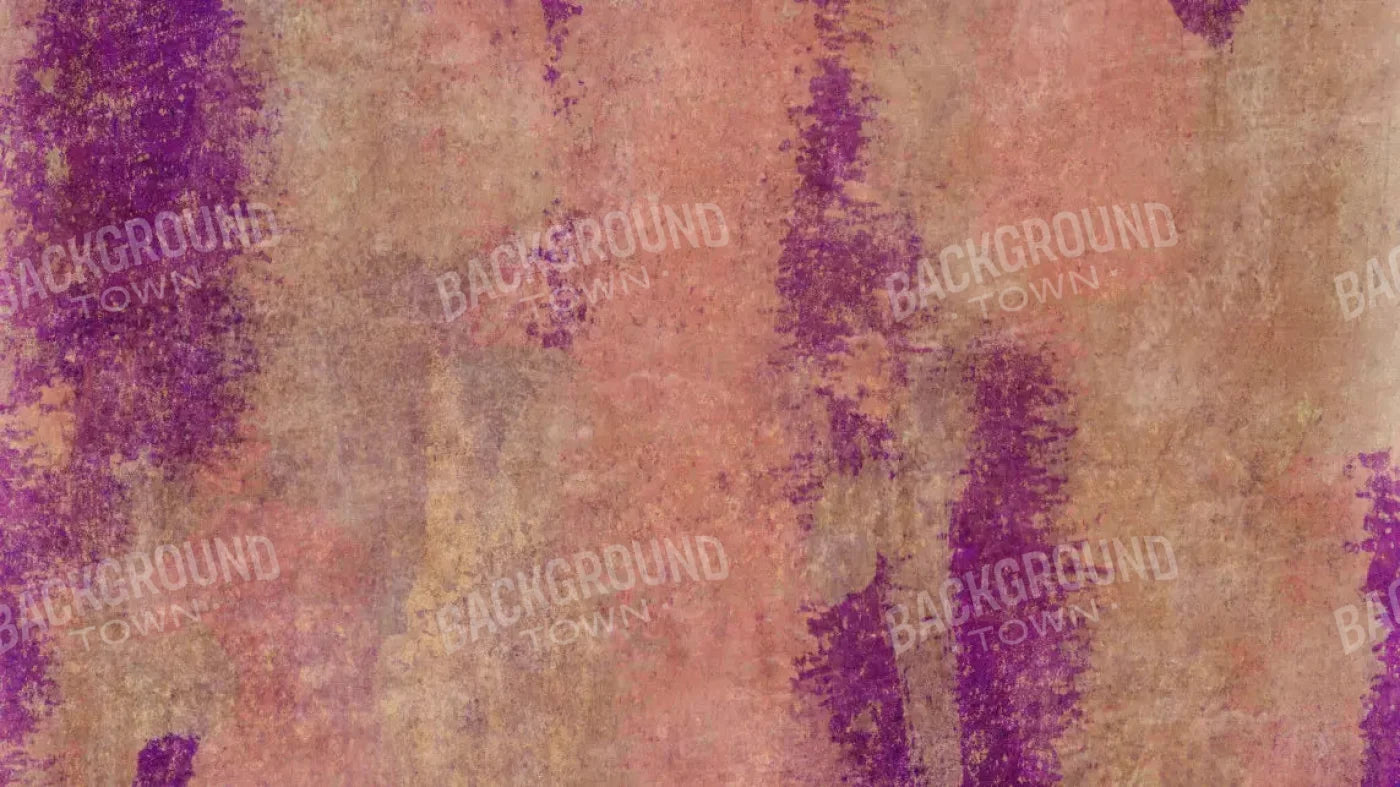 Belinda 14X8 Ultracloth ( 168 X 96 Inch ) Backdrop