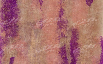 Belinda 14X9 Ultracloth ( 168 X 108 Inch ) Backdrop