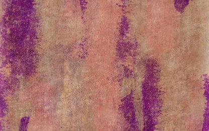 Belinda 14X9 Ultracloth ( 168 X 108 Inch ) Backdrop
