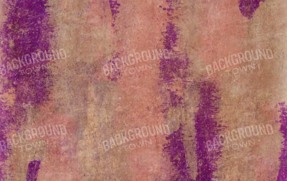 Belinda 16X10 Ultracloth ( 192 X 120 Inch ) Backdrop