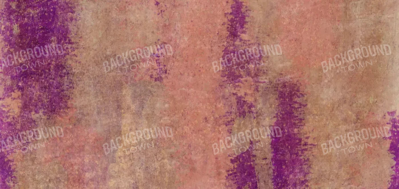 Belinda 16X8 Ultracloth ( 192 X 96 Inch ) Backdrop