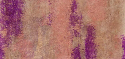Belinda 16X8 Ultracloth ( 192 X 96 Inch ) Backdrop