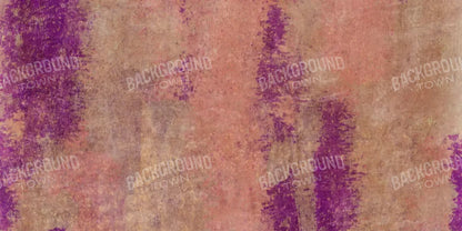 Belinda 20X10 Ultracloth ( 240 X 120 Inch ) Backdrop