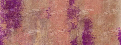 Belinda 20X8 Ultracloth ( 240 X 96 Inch ) Backdrop