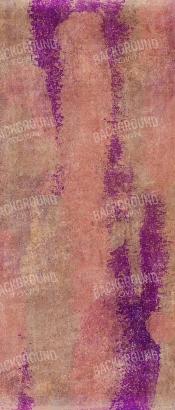 Belinda 5X12 Ultracloth For Westcott X-Drop ( 60 X 144 Inch ) Backdrop