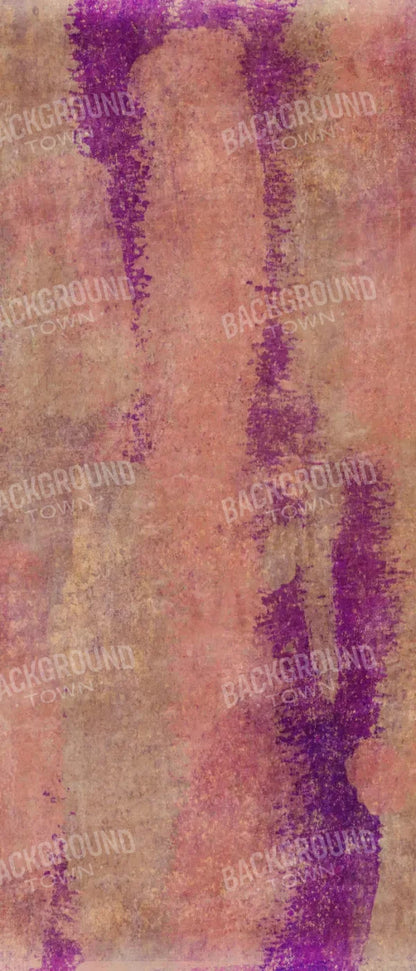 Belinda 5X12 Ultracloth For Westcott X-Drop ( 60 X 144 Inch ) Backdrop