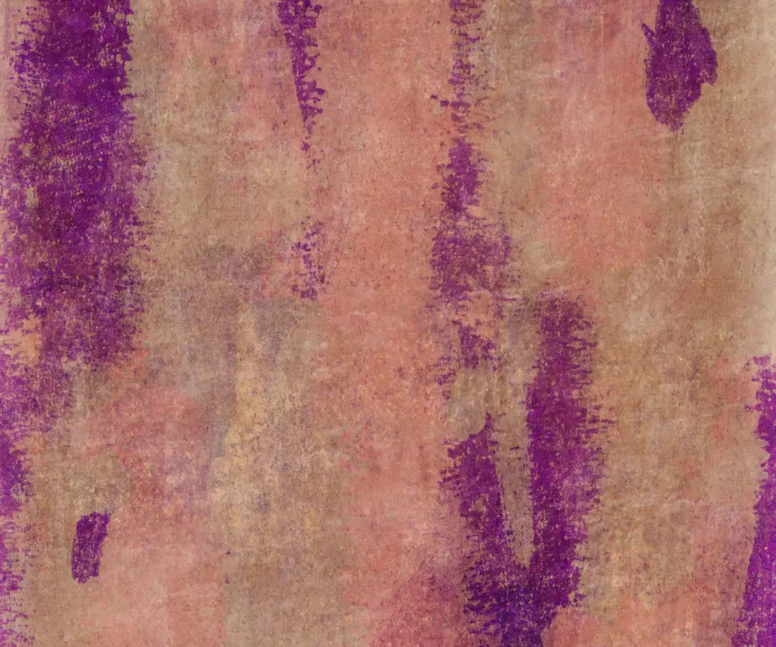 Belinda 5X42 Fleece ( 60 X 50 Inch ) Backdrop