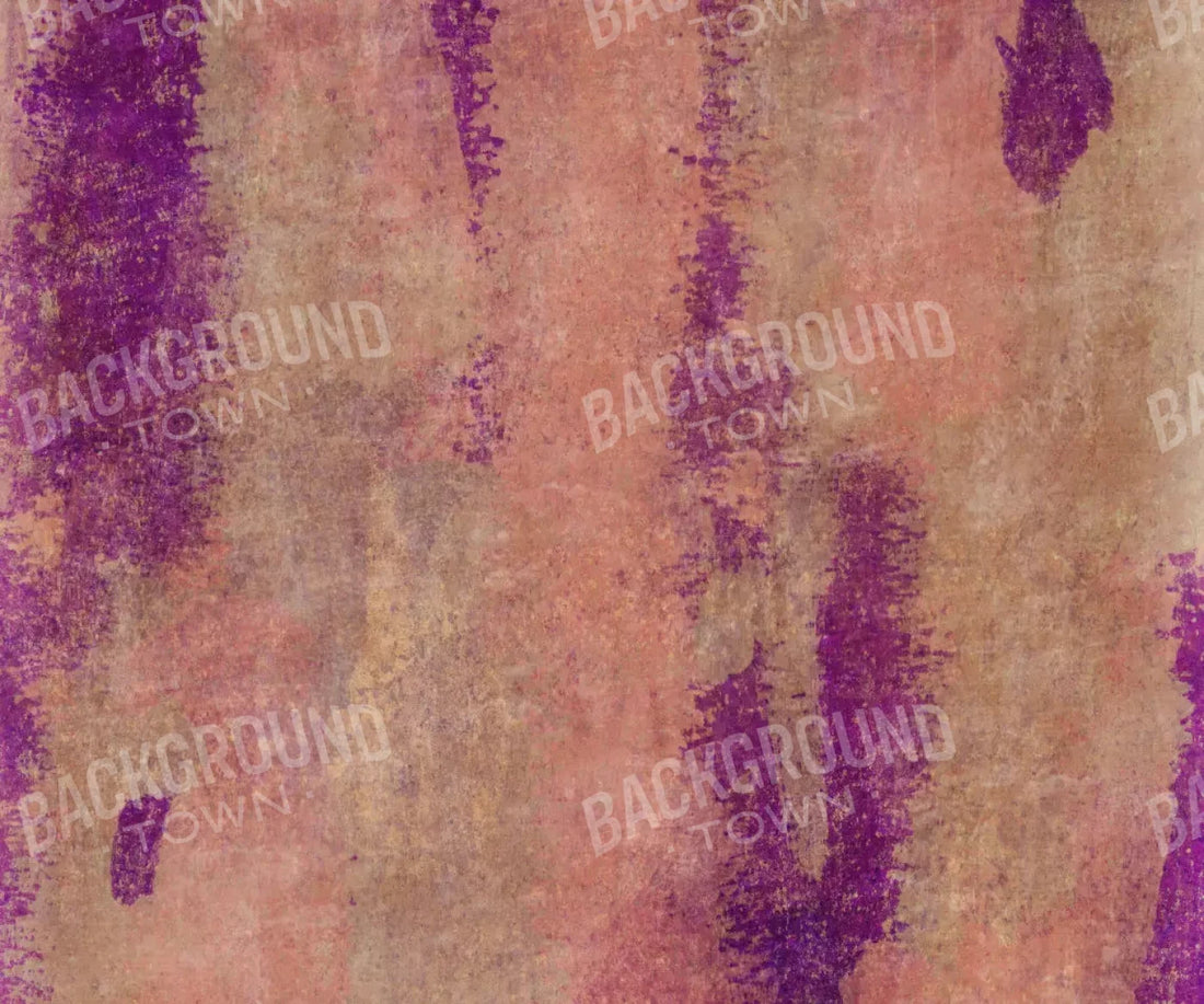 Belinda 5X42 Fleece ( 60 X 50 Inch ) Backdrop