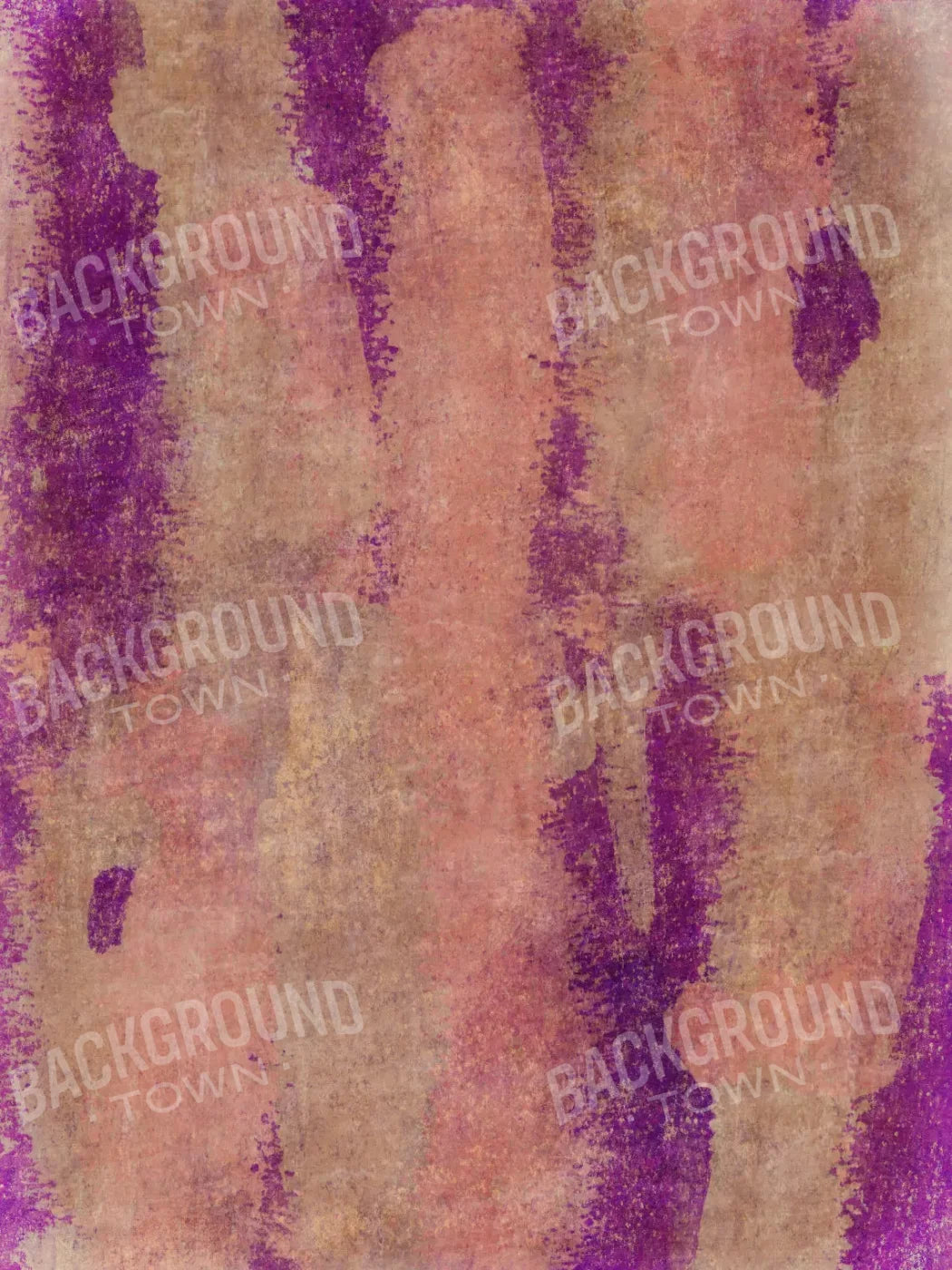 Belinda 5X68 Fleece ( 60 X 80 Inch ) Backdrop