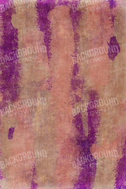 Belinda 5X8 Ultracloth ( 60 X 96 Inch ) Backdrop