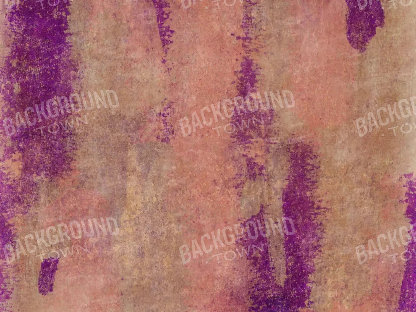 Belinda 68X5 Fleece ( 80 X 60 Inch ) Backdrop