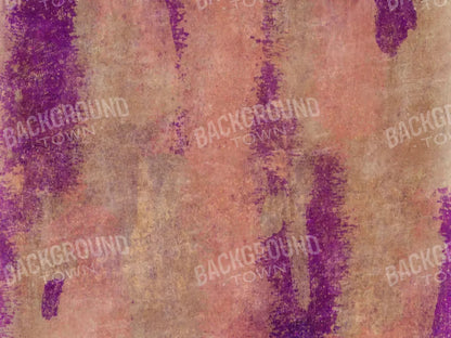 Belinda 68X5 Fleece ( 80 X 60 Inch ) Backdrop