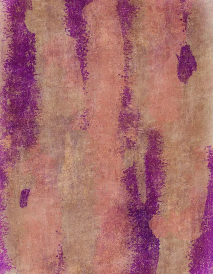Belinda 6X8 Fleece ( 72 X 96 Inch ) Backdrop