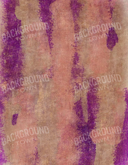 Belinda 6X8 Fleece ( 72 X 96 Inch ) Backdrop