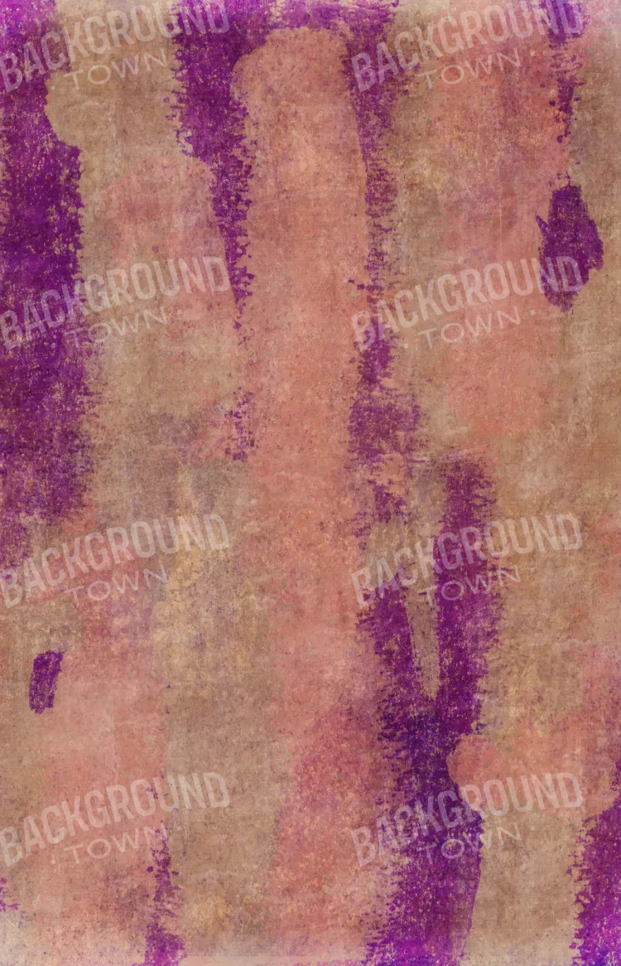 Belinda 8X12 Ultracloth ( 96 X 144 Inch ) Backdrop