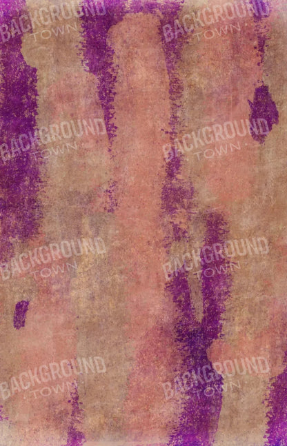 Belinda 8X12 Ultracloth ( 96 X 144 Inch ) Backdrop