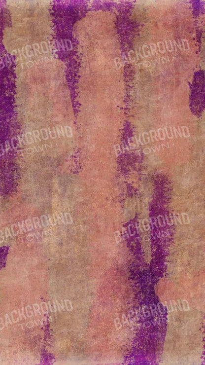 Belinda 8X14 Ultracloth ( 96 X 168 Inch ) Backdrop