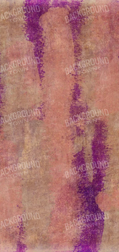 Belinda 8X16 Ultracloth ( 96 X 192 Inch ) Backdrop