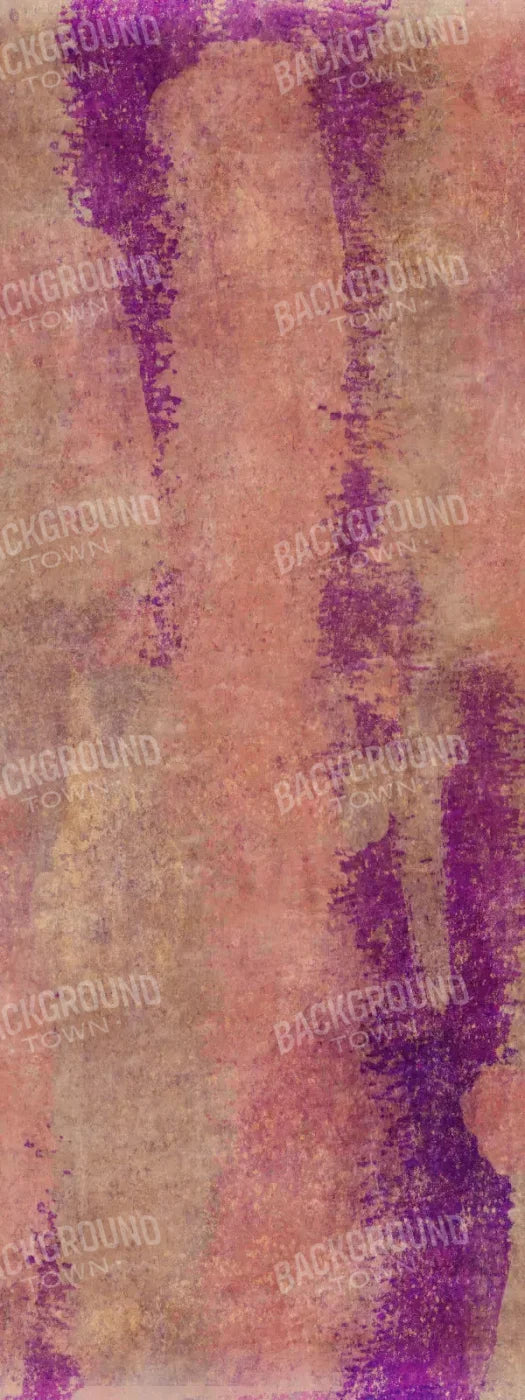 Belinda 8X20 Ultracloth ( 96 X 240 Inch ) Backdrop