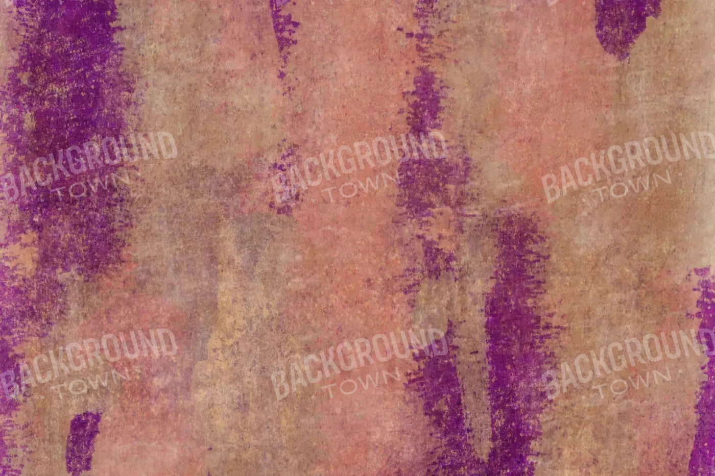 Belinda 8X5 Ultracloth ( 96 X 60 Inch ) Backdrop