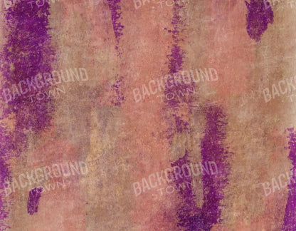 Belinda 8X6 Fleece ( 96 X 72 Inch ) Backdrop