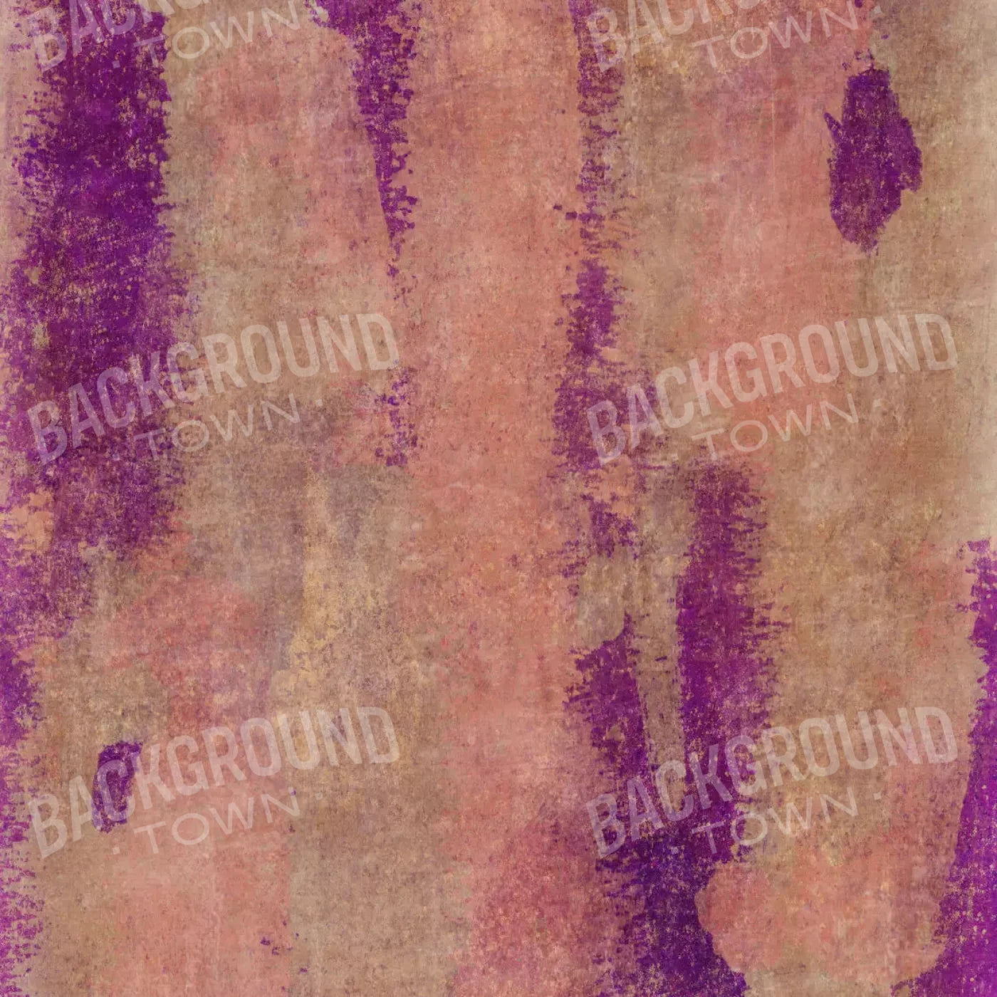 Belinda 8X8 Fleece ( 96 X Inch ) Backdrop