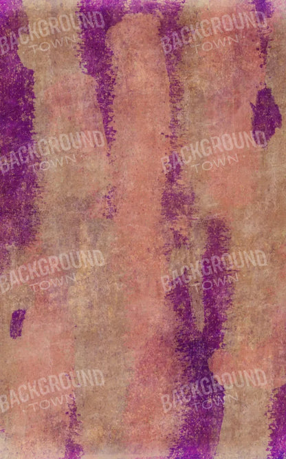 Belinda 9X14 Ultracloth ( 108 X 168 Inch ) Backdrop