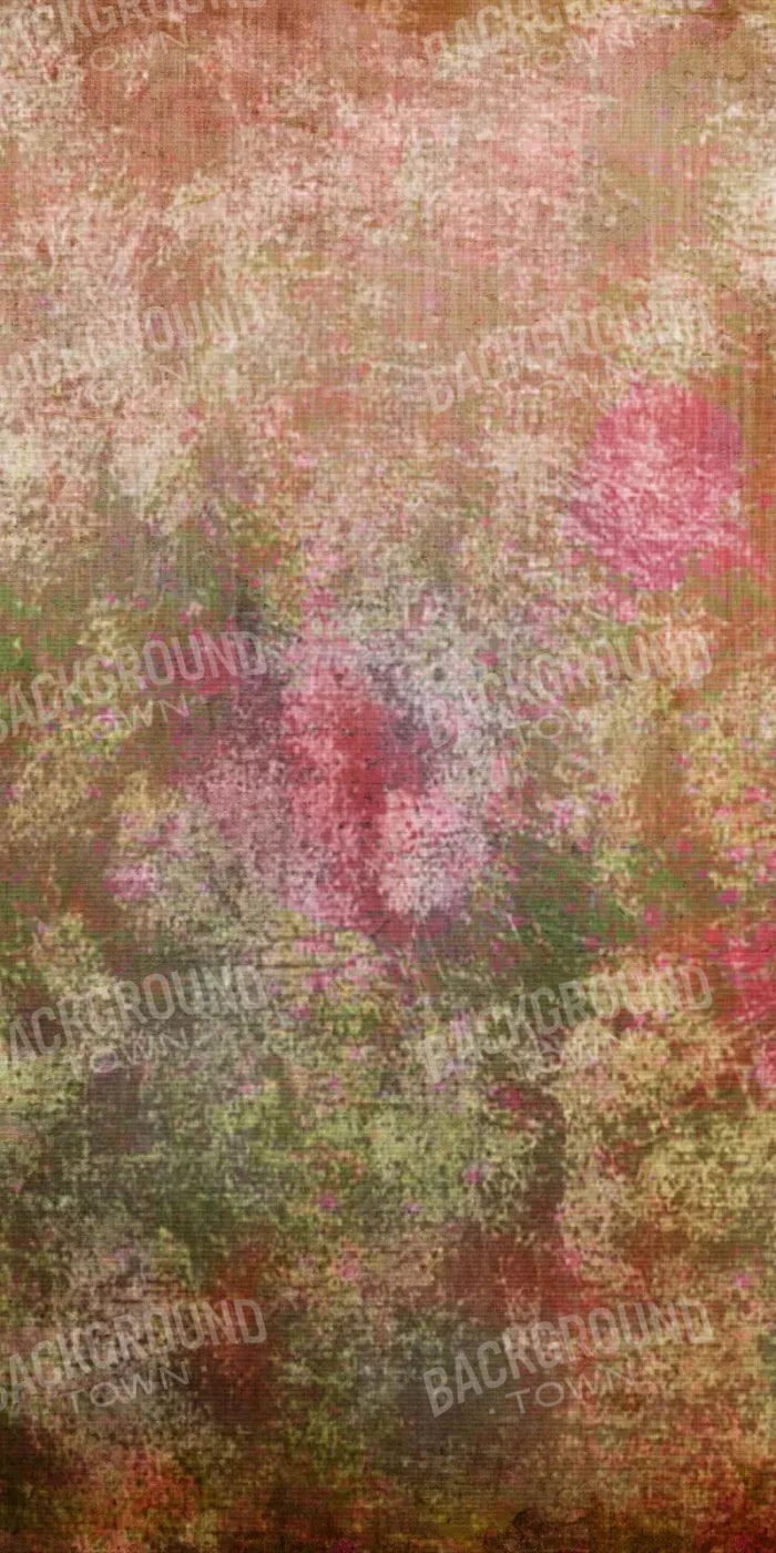 Bella 10X20 Ultracloth ( 120 X 240 Inch ) Backdrop