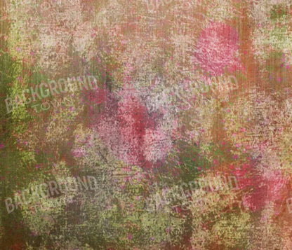 Bella 12X10 Ultracloth ( 144 X 120 Inch ) Backdrop