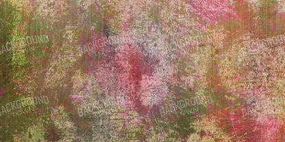 Bella 20X10 Ultracloth ( 240 X 120 Inch ) Backdrop
