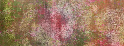 Bella 20X8 Ultracloth ( 240 X 96 Inch ) Backdrop