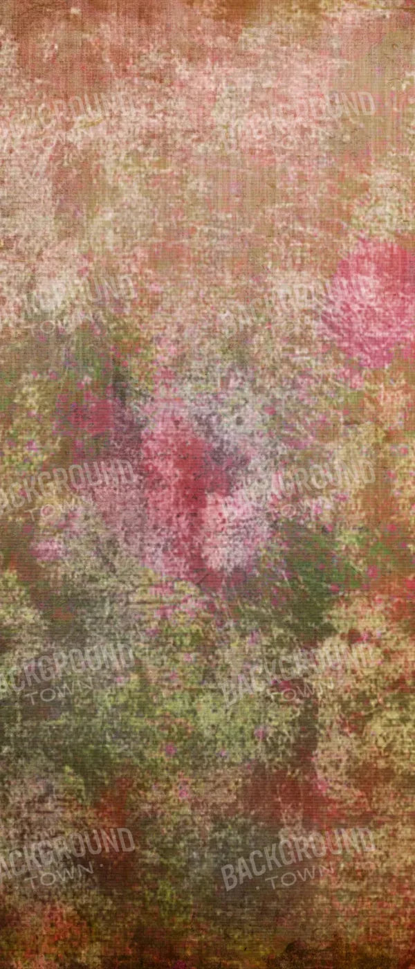 Bella 5X12 Ultracloth For Westcott X-Drop ( 60 X 144 Inch ) Backdrop