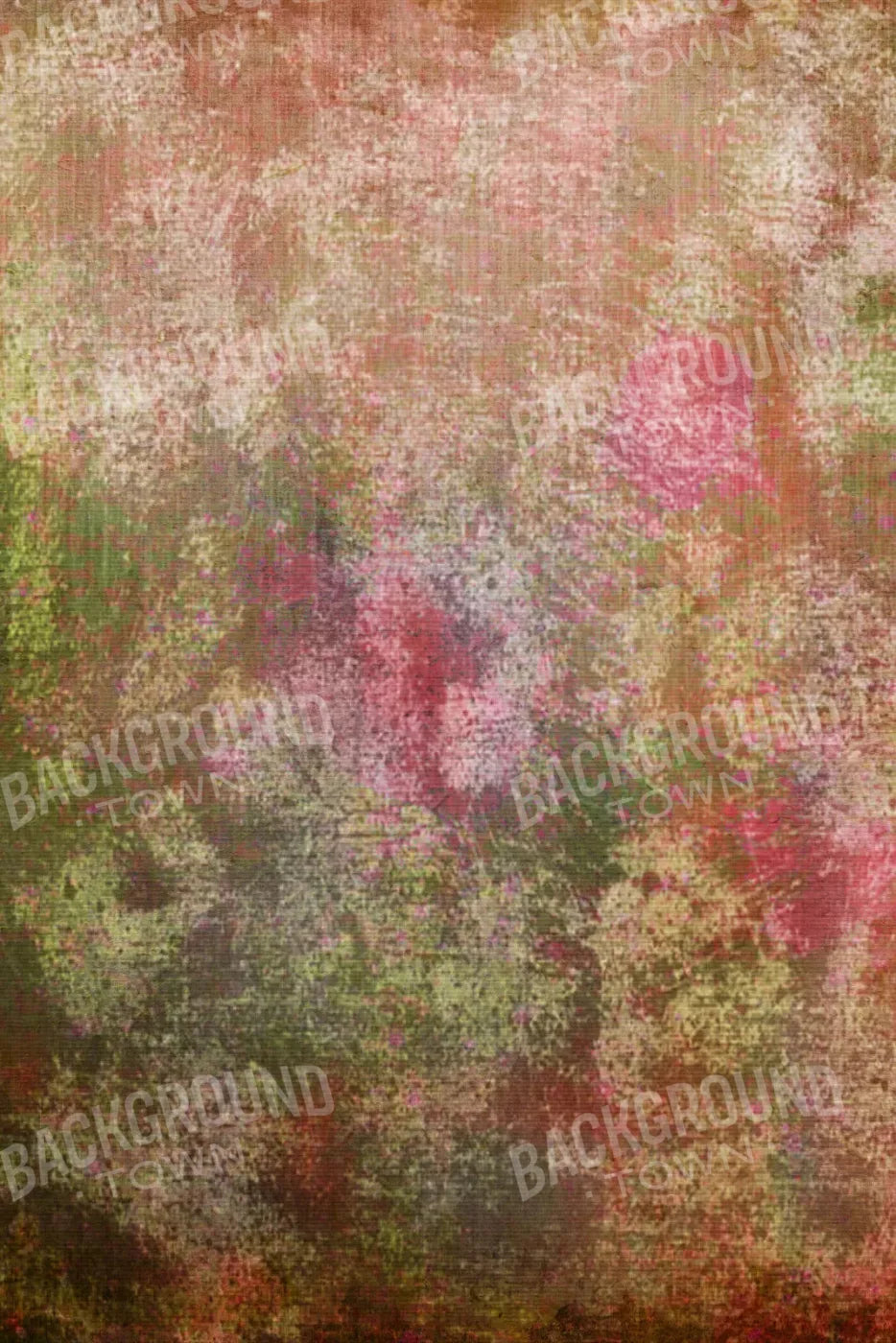 Bella 5X8 Ultracloth ( 60 X 96 Inch ) Backdrop