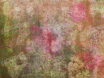 Bella 68X5 Fleece ( 80 X 60 Inch ) Backdrop