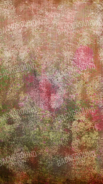 Bella 8X14 Ultracloth ( 96 X 168 Inch ) Backdrop