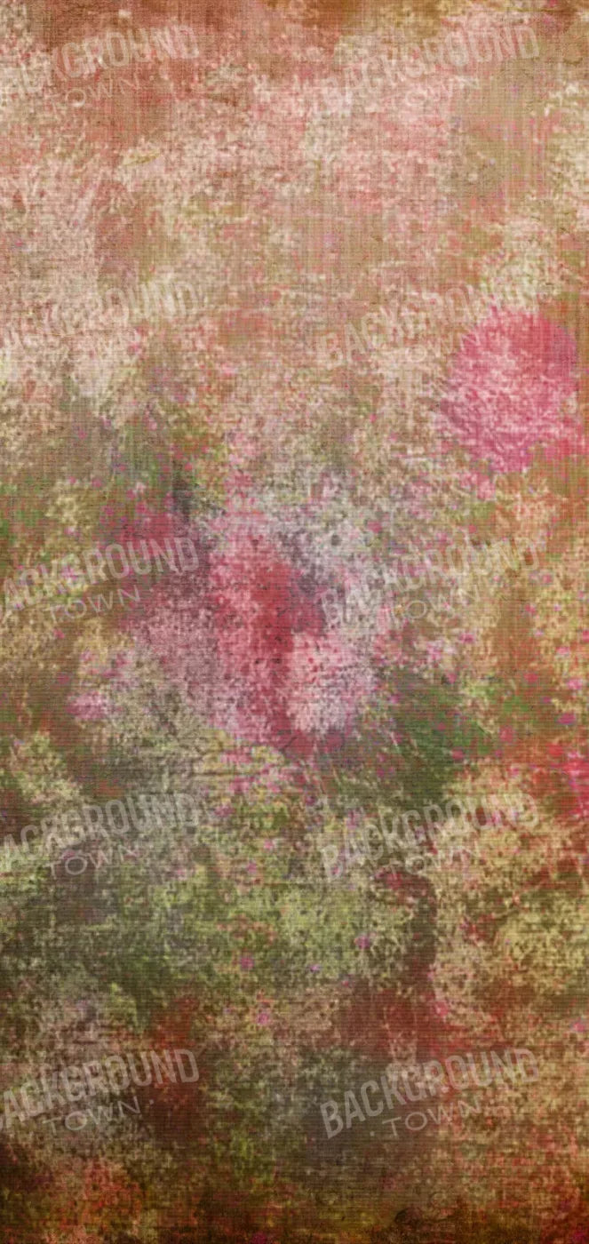 Bella 8X16 Ultracloth ( 96 X 192 Inch ) Backdrop