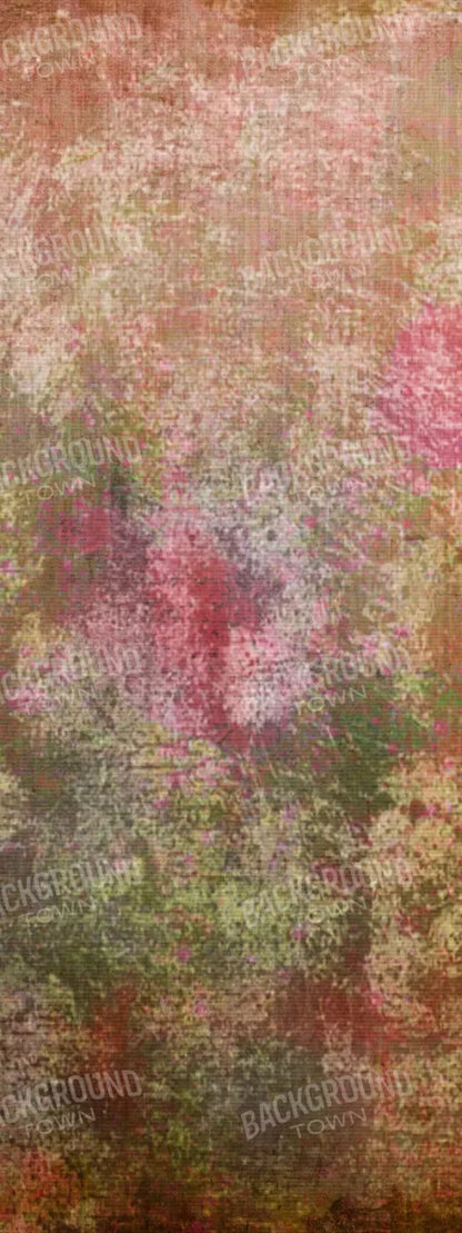 Bella 8X20 Ultracloth ( 96 X 240 Inch ) Backdrop