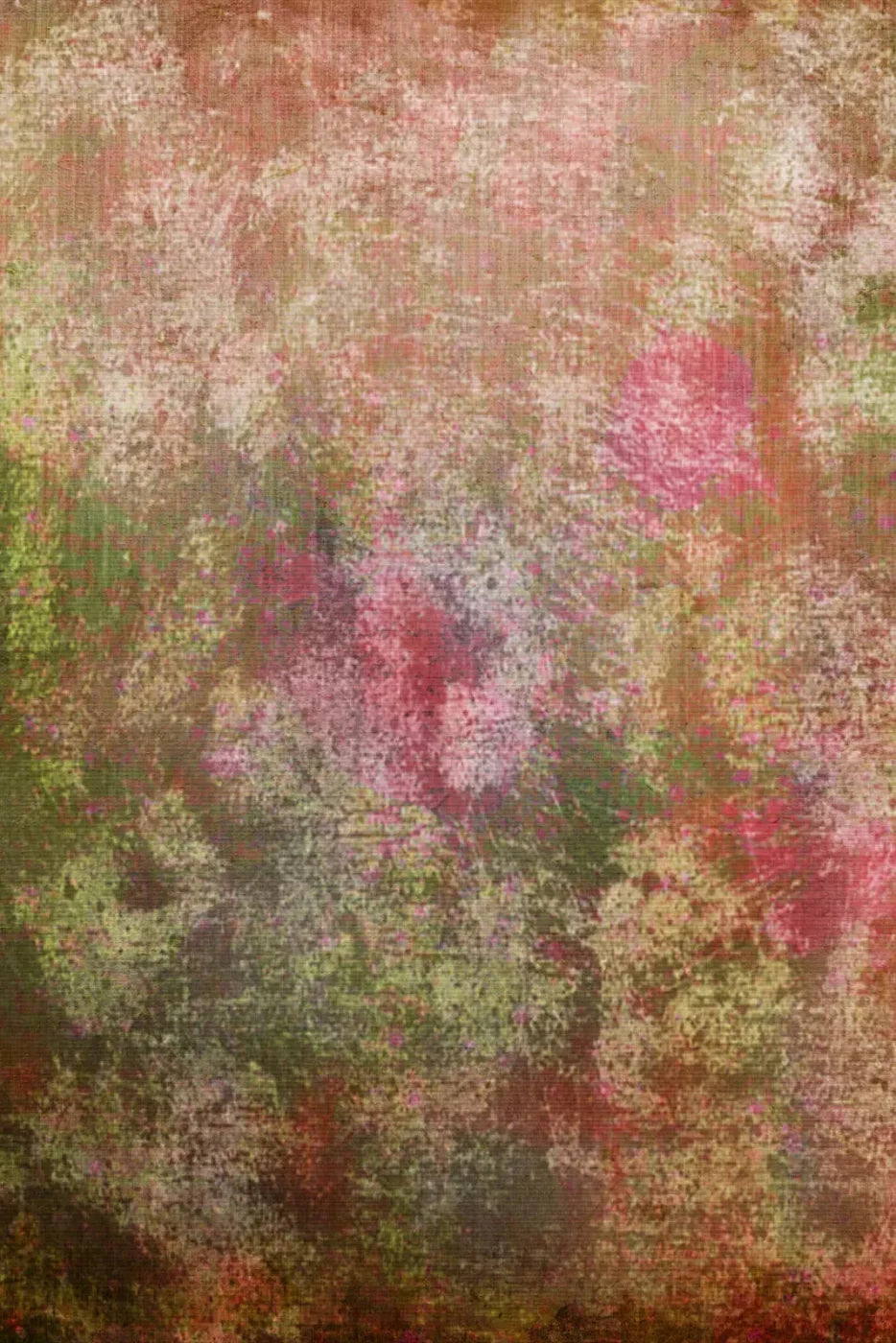 Bella 4X5 Rubbermat Floor ( 48 X 60 Inch ) Backdrop