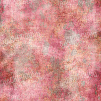 Bella Pink 10X10 Ultracloth ( 120 X Inch ) Backdrop