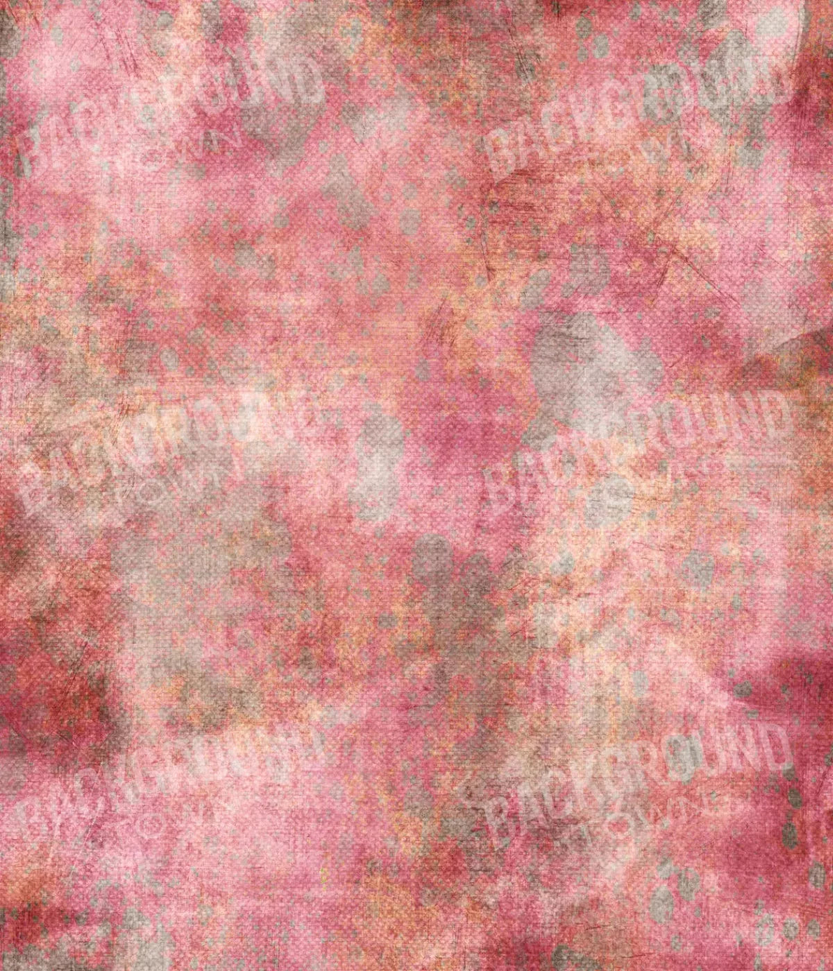 Bella Pink 10X12 Ultracloth ( 120 X 144 Inch ) Backdrop