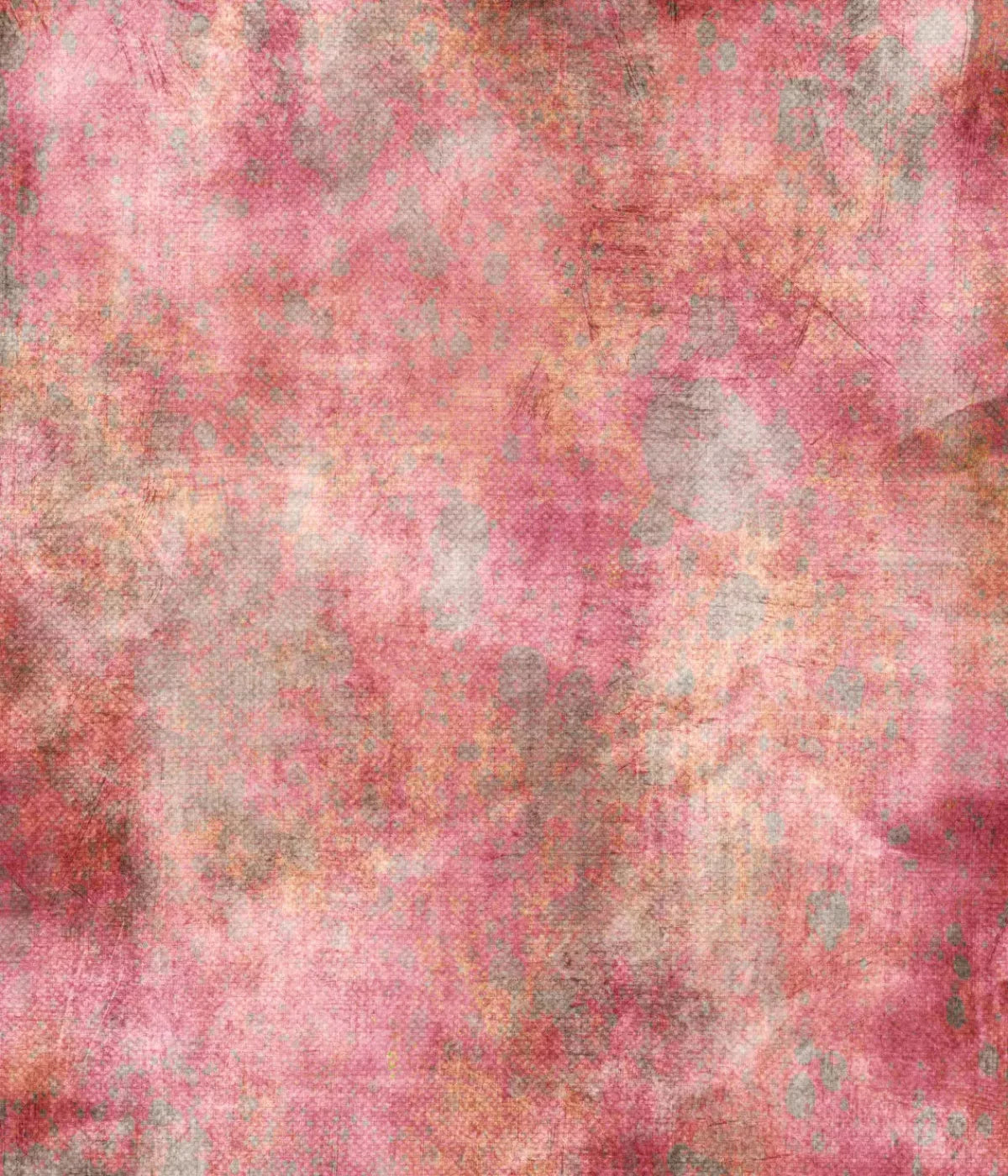 Bella Pink 10X12 Ultracloth ( 120 X 144 Inch ) Backdrop