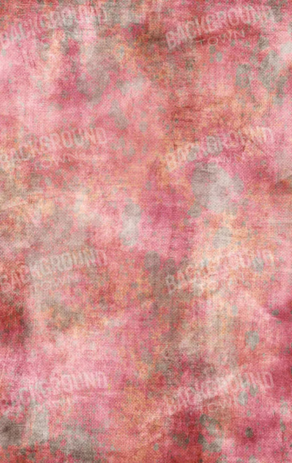 Bella Pink 10X16 Ultracloth ( 120 X 192 Inch ) Backdrop
