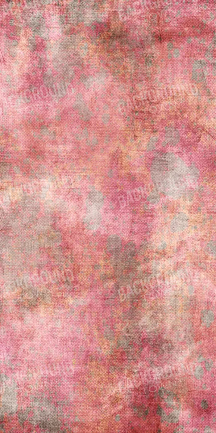 Bella Pink 10X20 Ultracloth ( 120 X 240 Inch ) Backdrop
