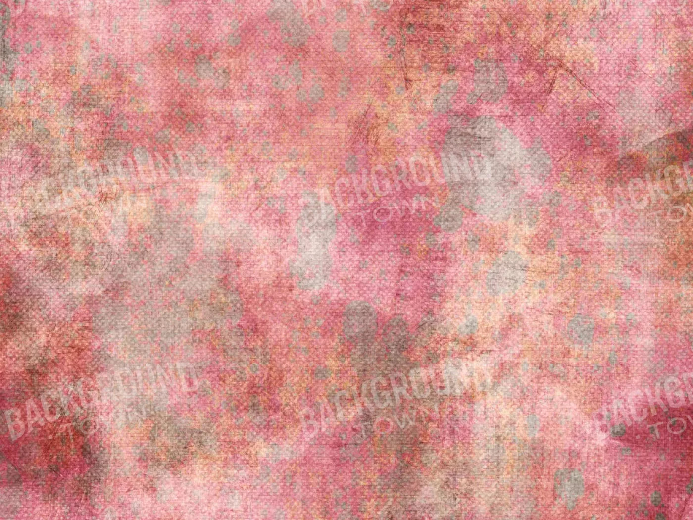 Bella Pink 10X8 Fleece ( 120 X 96 Inch ) Backdrop