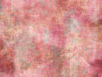 Bella Pink 10X8 Fleece ( 120 X 96 Inch ) Backdrop